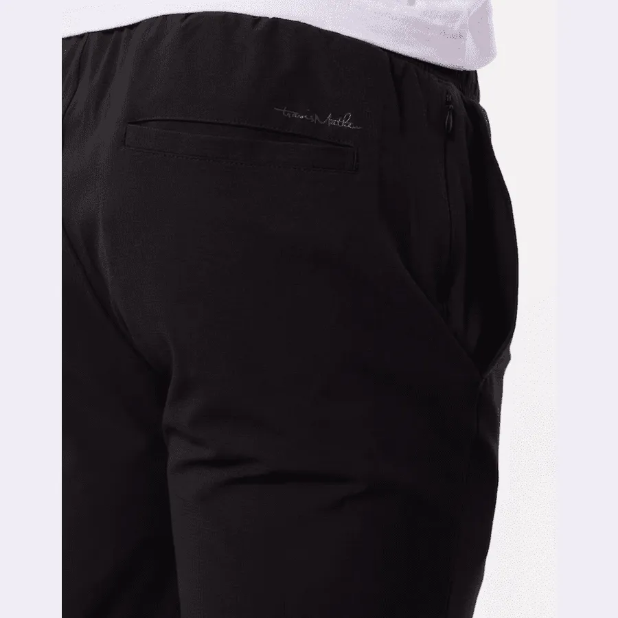 Travis Mathew 2.0 Active Pant