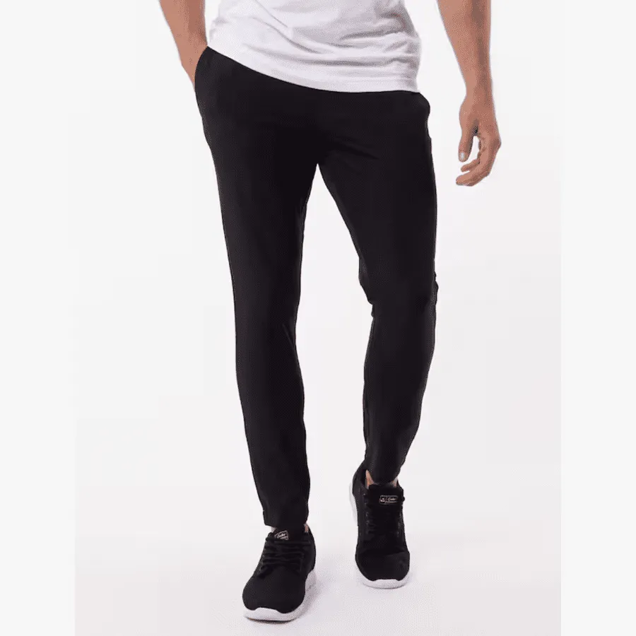 Travis Mathew 2.0 Active Pant