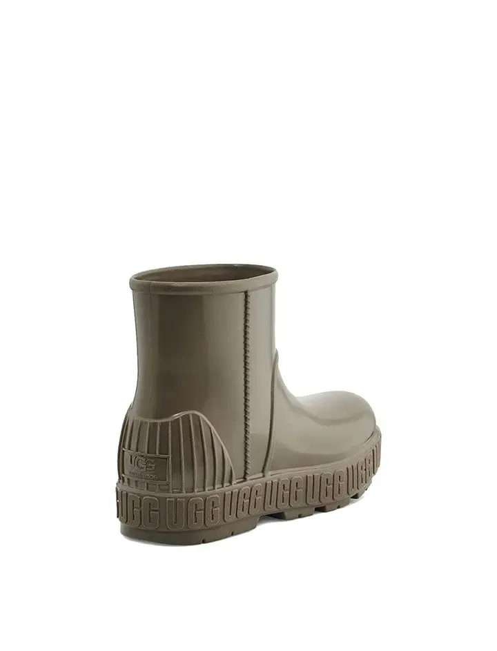 UGG Drizlita Boot Burnt Olive