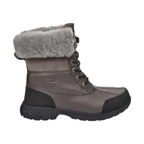 UGG Men's Butte Boot - Metal