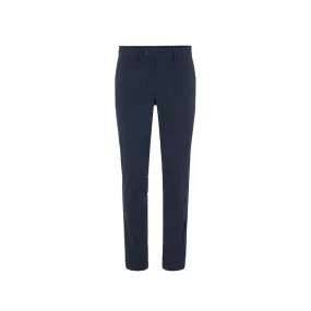 Vent Golf Pant JL Navy