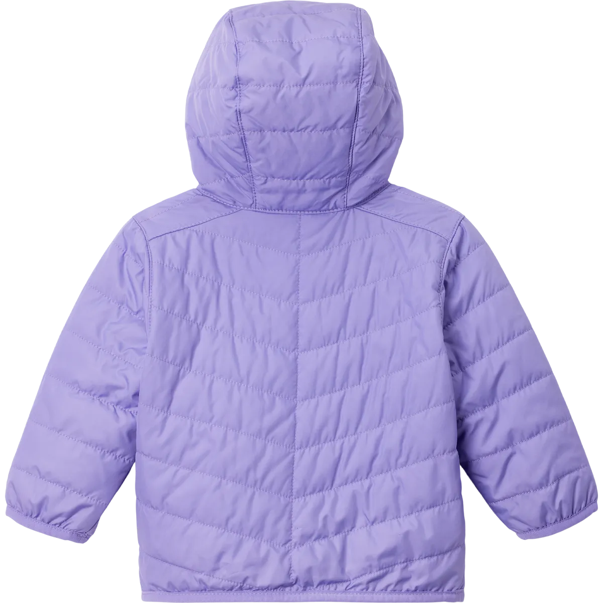 Youth Double Trouble Jacket - Infant